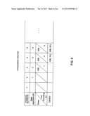 ARCHITECTURE AND CONTROL OF REED-SOLOMON ERROR-CORRECTION DECODING diagram and image