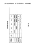 ARCHITECTURE AND CONTROL OF REED-SOLOMON ERROR-CORRECTION DECODING diagram and image