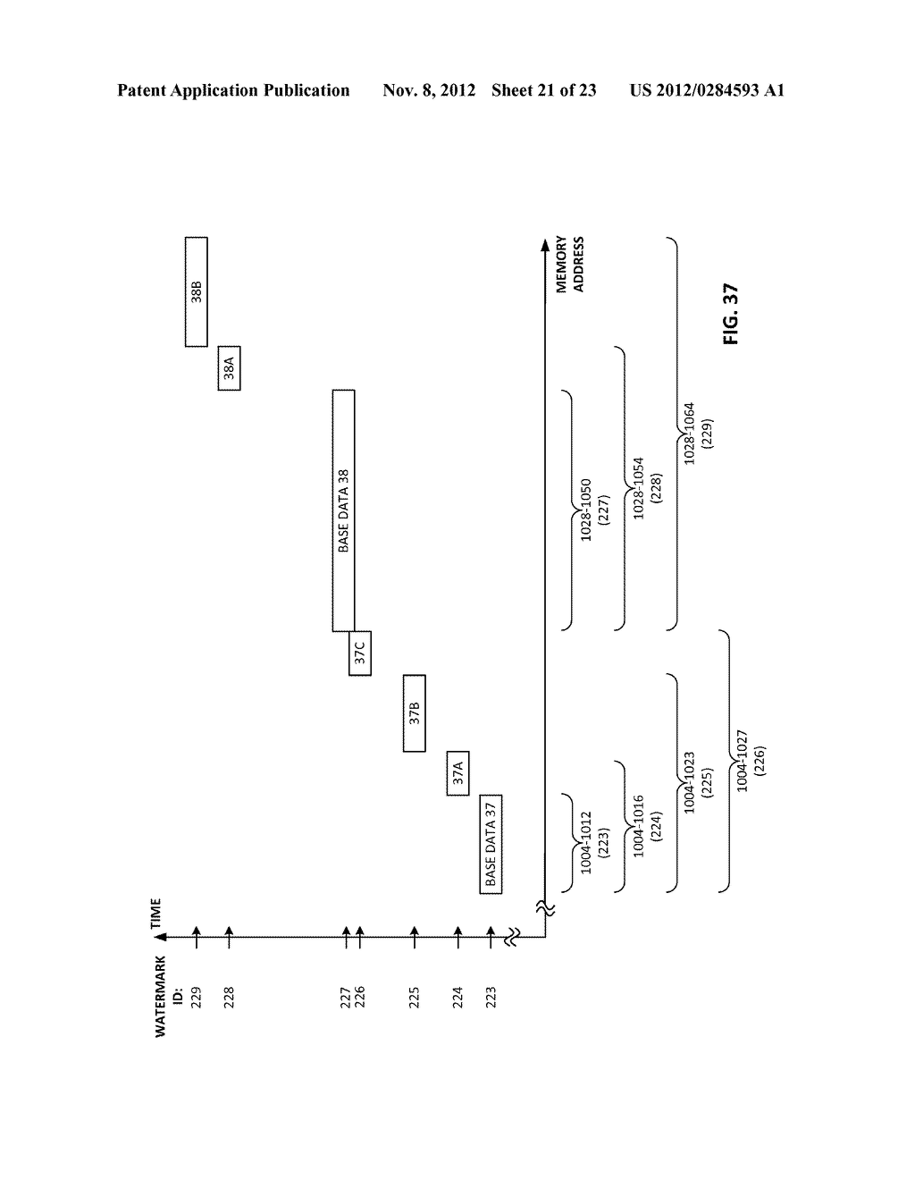 Smartphone-Based Methods and Systems - diagram, schematic, and image 22