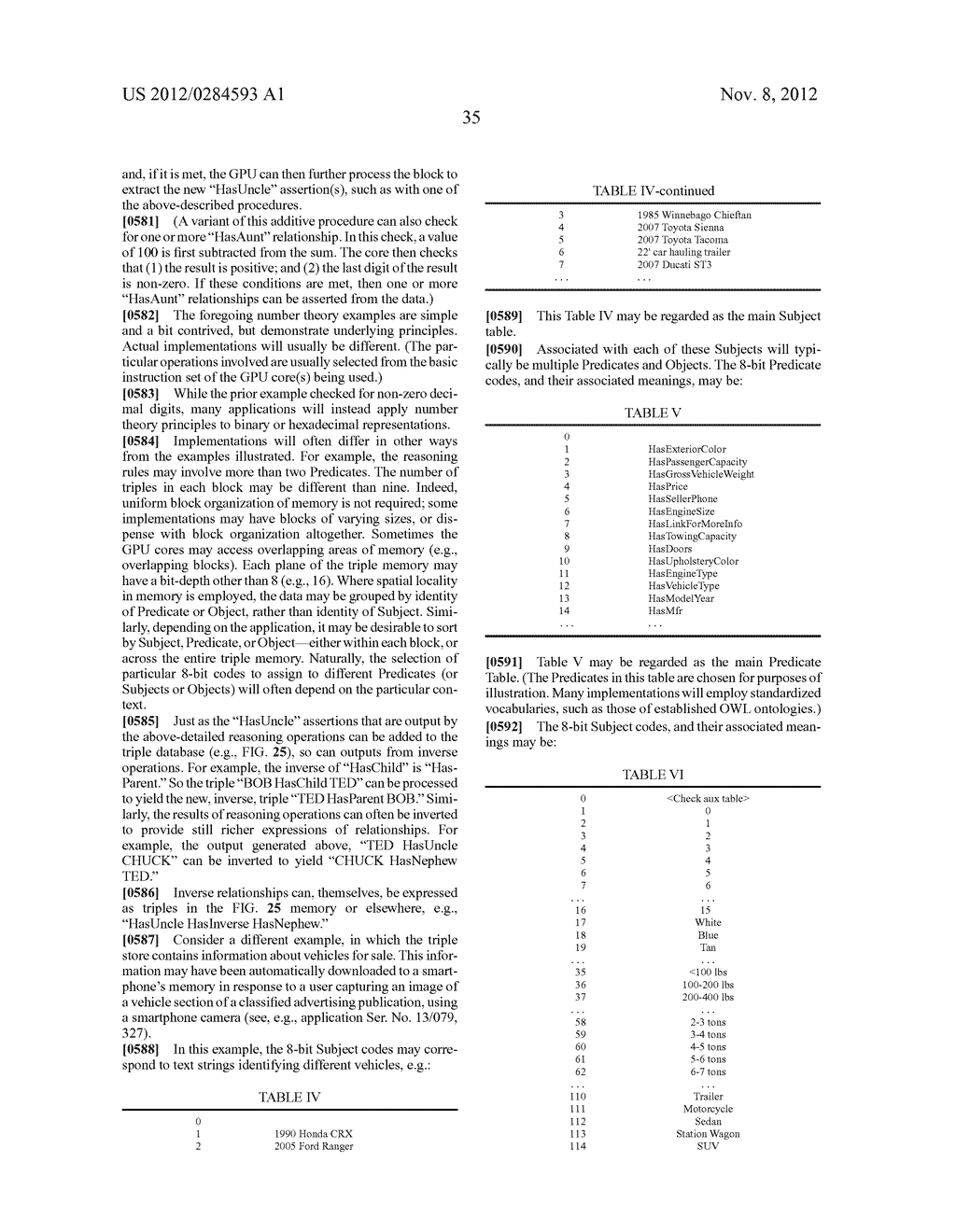 Smartphone-Based Methods and Systems - diagram, schematic, and image 59