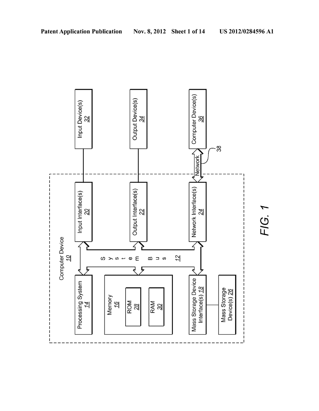 Systems and Methods for Integrating Research and Incorporation of     Information into Documents - diagram, schematic, and image 02