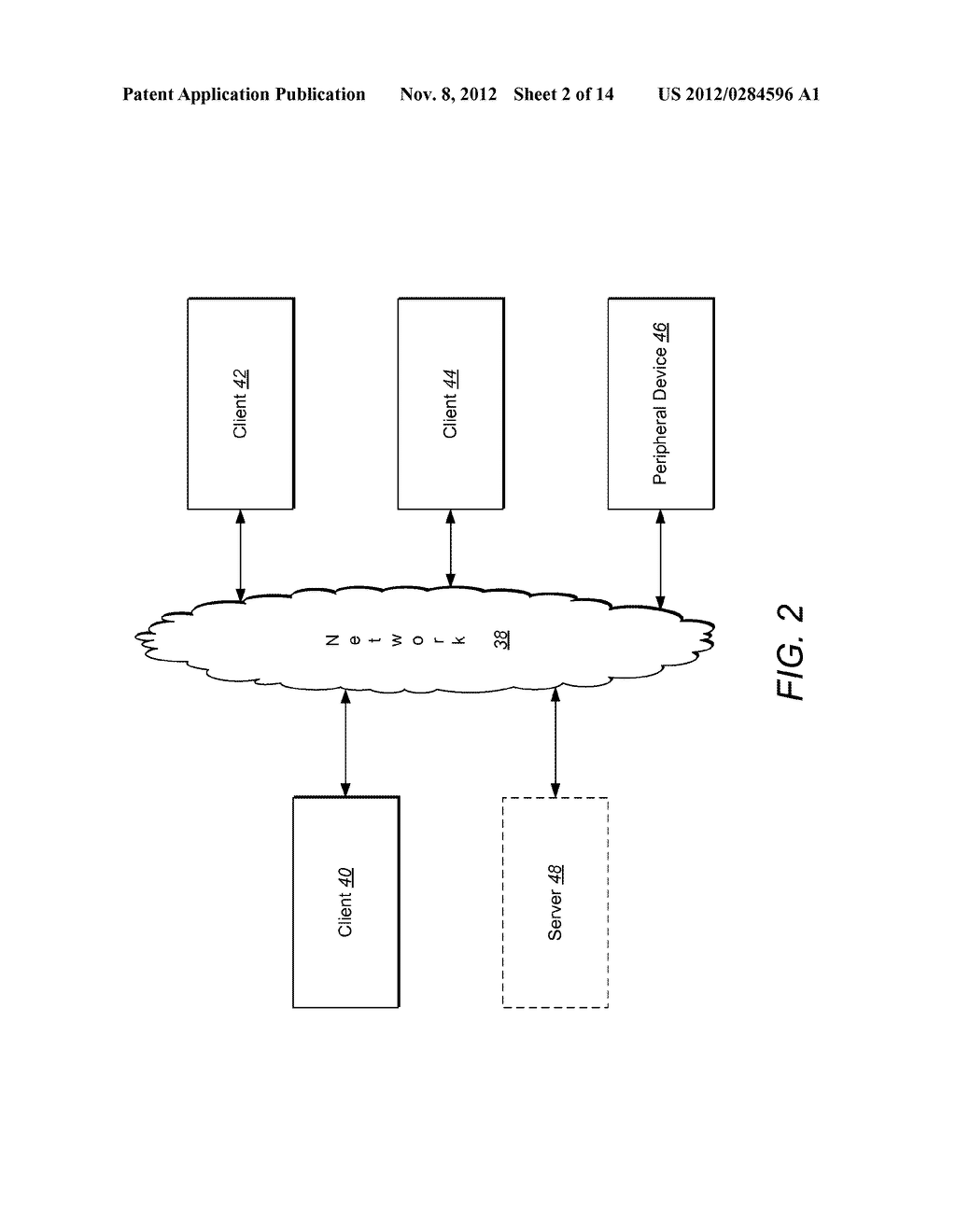 Systems and Methods for Integrating Research and Incorporation of     Information into Documents - diagram, schematic, and image 03