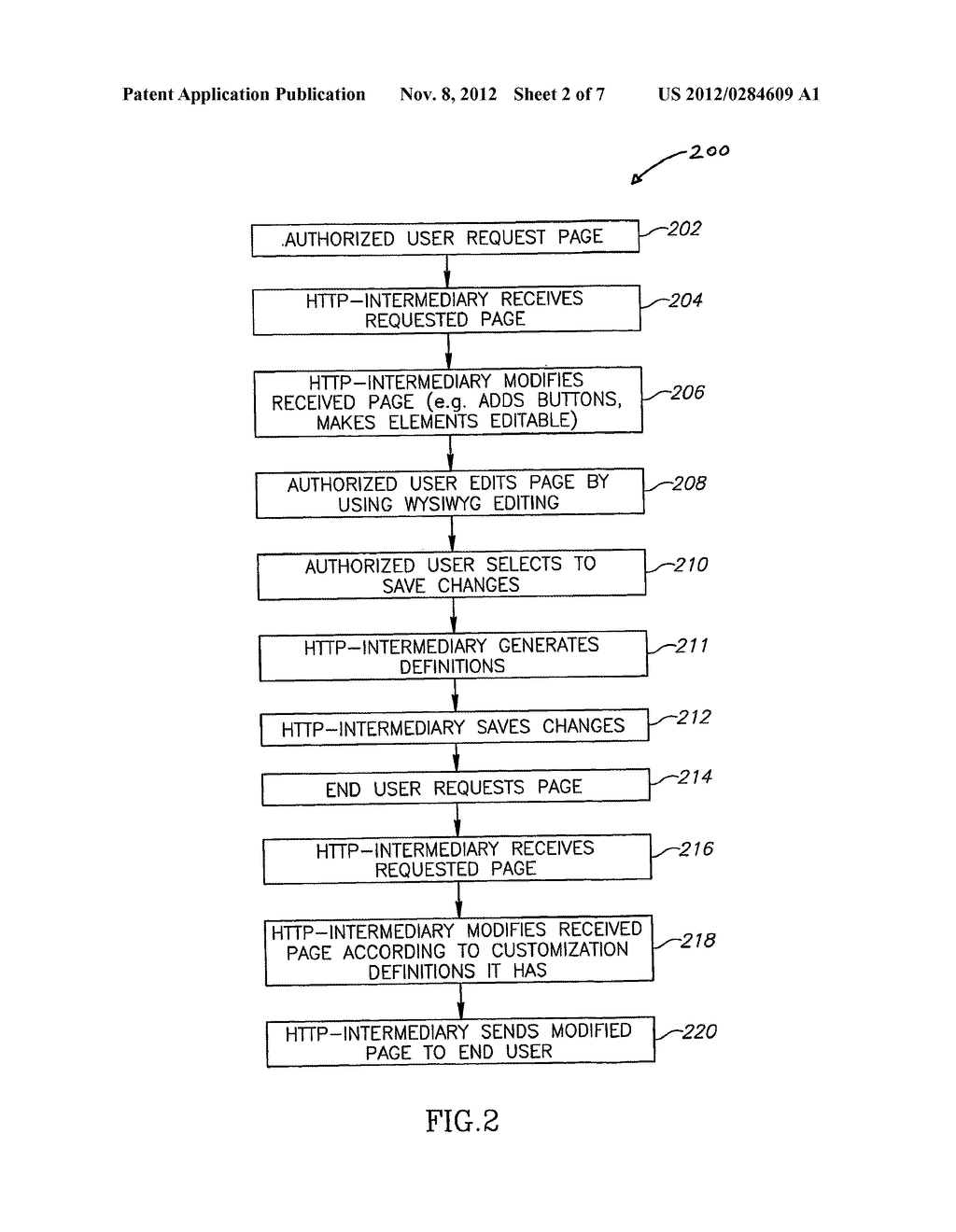 Configuration Setting - diagram, schematic, and image 03