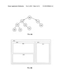 Content Adaptation diagram and image