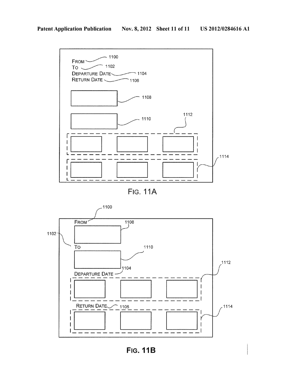 Content Adaptation - diagram, schematic, and image 12