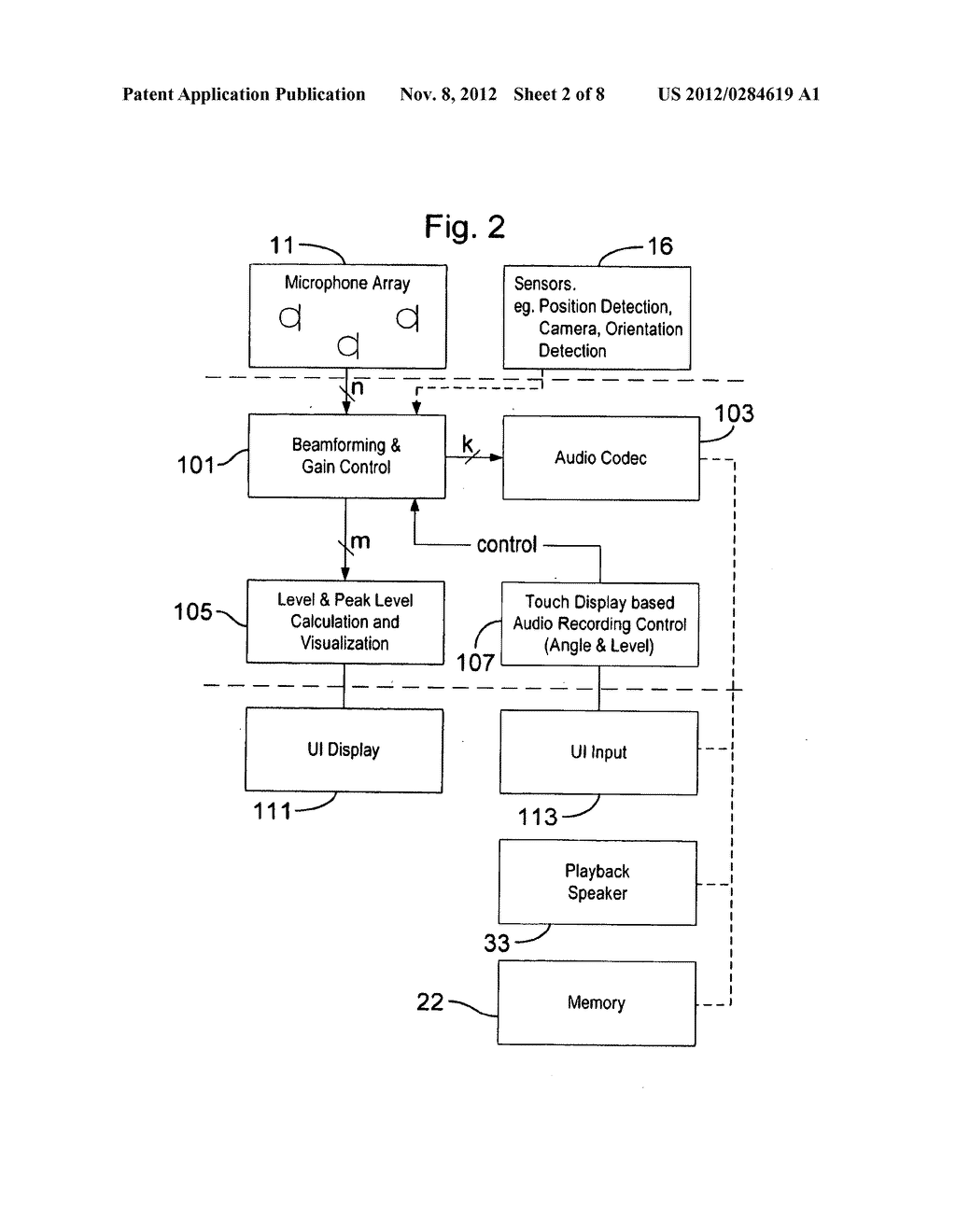 Apparatus - diagram, schematic, and image 03