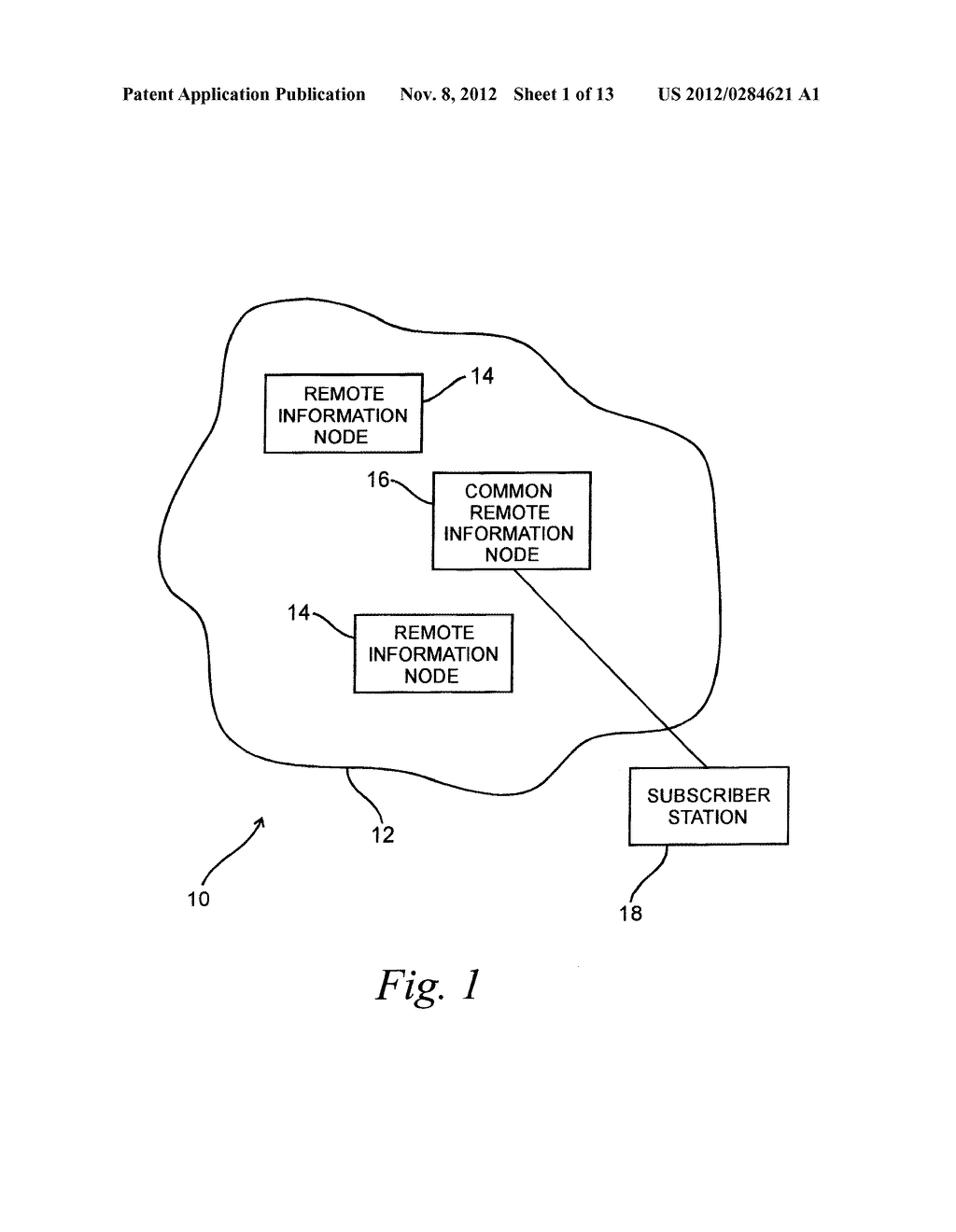 SYSTEM AND METHOD FOR CREATING AND NAVIGATING A LINEAR HYPERMEDIA RESOURCE     PROGRAM - diagram, schematic, and image 02