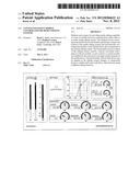 CONTEXT-SENSITIVE MOBILE CONTROLLER FOR MEDIA EDITING SYSTEMS diagram and image