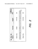 CONTEXT-SENSITIVE MOBILE CONTROLLER FOR MEDIA EDITING SYSTEMS diagram and image