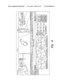 CONTEXT-SENSITIVE MOBILE CONTROLLER FOR MEDIA EDITING SYSTEMS diagram and image