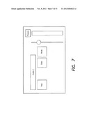 CONTEXT-SENSITIVE MOBILE CONTROLLER FOR MEDIA EDITING SYSTEMS diagram and image