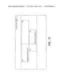 CONTEXT-SENSITIVE MOBILE CONTROLLER FOR MEDIA EDITING SYSTEMS diagram and image