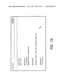 CONTEXT-SENSITIVE MOBILE CONTROLLER FOR MEDIA EDITING SYSTEMS diagram and image