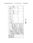 CONTEXT-SENSITIVE MOBILE CONTROLLER FOR MEDIA EDITING SYSTEMS diagram and image