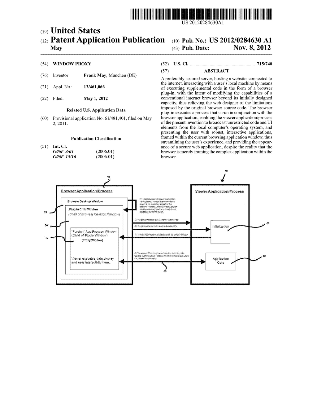 Window Proxy - diagram, schematic, and image 01