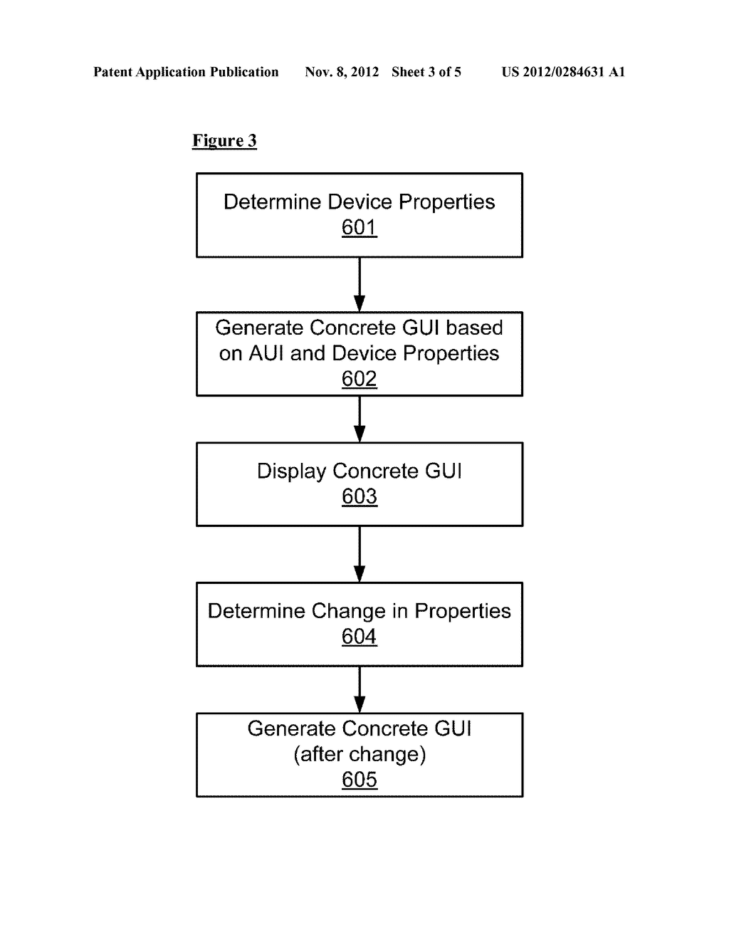 METHODS TO ADAPT USER INTERFACES AND INPUT CONTROLS - diagram, schematic, and image 04