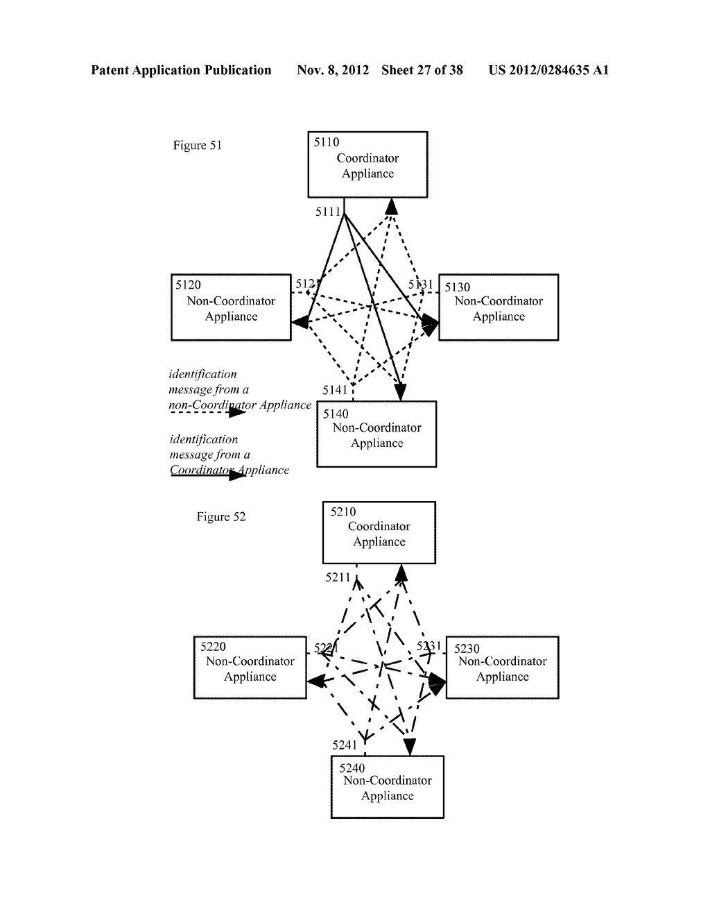 System For Collaboration Of A Specific Image And Utilizing Selected     Annotations While Viewing And Relative To Providing A Display     Presentation - diagram, schematic, and image 28