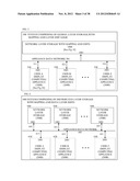 Systems And Methodologies Providing Controlled Voice And Data     Communication Among A Plurality Of Computing Appliances Associated As     Team Members Of At Least One Respective Team Or Of A Plurality Of Teams     And Sub-Teams Within The Teams diagram and image