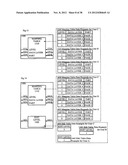 Systems And Methodologies Providing Controlled Voice And Data     Communication Among A Plurality Of Computing Appliances Associated As     Team Members Of At Least One Respective Team Or Of A Plurality Of Teams     And Sub-Teams Within The Teams diagram and image