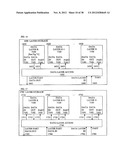 Systems And Methodologies Providing Controlled Voice And Data     Communication Among A Plurality Of Computing Appliances Associated As     Team Members Of At Least One Respective Team Or Of A Plurality Of Teams     And Sub-Teams Within The Teams diagram and image