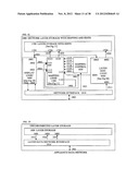 Systems And Methodologies Providing Controlled Voice And Data     Communication Among A Plurality Of Computing Appliances Associated As     Team Members Of At Least One Respective Team Or Of A Plurality Of Teams     And Sub-Teams Within The Teams diagram and image