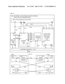 Systems And Methodologies Providing Controlled Voice And Data     Communication Among A Plurality Of Computing Appliances Associated As     Team Members Of At Least One Respective Team Or Of A Plurality Of Teams     And Sub-Teams Within The Teams diagram and image