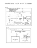 Systems And Methodologies Providing Controlled Voice And Data     Communication Among A Plurality Of Computing Appliances Associated As     Team Members Of At Least One Respective Team Or Of A Plurality Of Teams     And Sub-Teams Within The Teams diagram and image