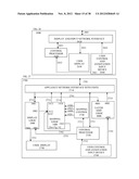 Systems And Methodologies Providing Controlled Voice And Data     Communication Among A Plurality Of Computing Appliances Associated As     Team Members Of At Least One Respective Team Or Of A Plurality Of Teams     And Sub-Teams Within The Teams diagram and image