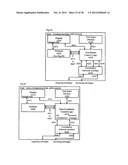 Systems And Methodologies Providing Controlled Voice And Data     Communication Among A Plurality Of Computing Appliances Associated As     Team Members Of At Least One Respective Team Or Of A Plurality Of Teams     And Sub-Teams Within The Teams diagram and image