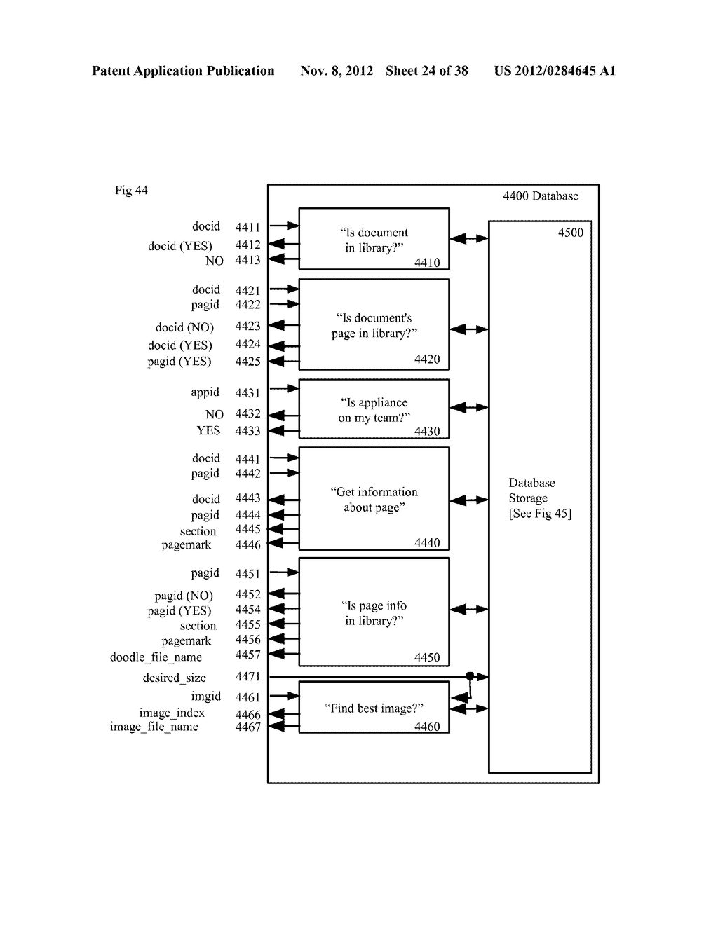 Systems And Methodologies Providing Controlled Voice And Data     Communication Among A Plurality Of Computing Appliances Associated As     Team Members Of At Least One Respective Team Or Of A Plurality Of Teams     And Sub-Teams Within The Teams - diagram, schematic, and image 25