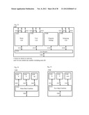 Systems And Methodologies Providing Controlled Voice And Data     Communication Among A Plurality Of Computing Appliances Associated As     Team Members Of At Least One Respective Team Or Of A Plurality Of Teams     And Sub-Teams Within The Teams diagram and image