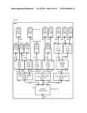 Systems And Methodologies Providing Controlled Voice And Data     Communication Among A Plurality Of Computing Appliances Associated As     Team Members Of At Least One Respective Team Or Of A Plurality Of Teams     And Sub-Teams Within The Teams diagram and image