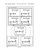 Systems And Methodologies Providing Controlled Voice And Data     Communication Among A Plurality Of Computing Appliances Associated As     Team Members Of At Least One Respective Team Or Of A Plurality Of Teams     And Sub-Teams Within The Teams diagram and image