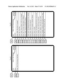 Systems And Methodologies Providing Controlled Voice And Data     Communication Among A Plurality Of Computing Appliances Associated As     Team Members Of At Least One Respective Team Or Of A Plurality Of Teams     And Sub-Teams Within The Teams diagram and image