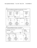 Systems And Methodologies Providing Collaboration And Display Among A     Plurality Of Users diagram and image