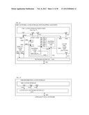 Systems And Methodologies Providing Collaboration And Display Among A     Plurality Of Users diagram and image