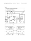 Systems And Methodologies Providing Collaboration And Display Among A     Plurality Of Users diagram and image