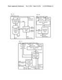 Systems And Methodologies Providing Collaboration And Display Among A     Plurality Of Users diagram and image