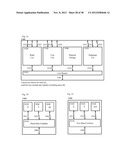 Systems And Methodologies Providing Collaboration And Display Among A     Plurality Of Users diagram and image