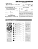 SYSTEM FOR RECORDING AND BROADCASTING AUDIO MESSAGES TO SOCIAL NETWORKS,     WEB, BLOG SPACES AND QUICK RESPONSE CODES diagram and image