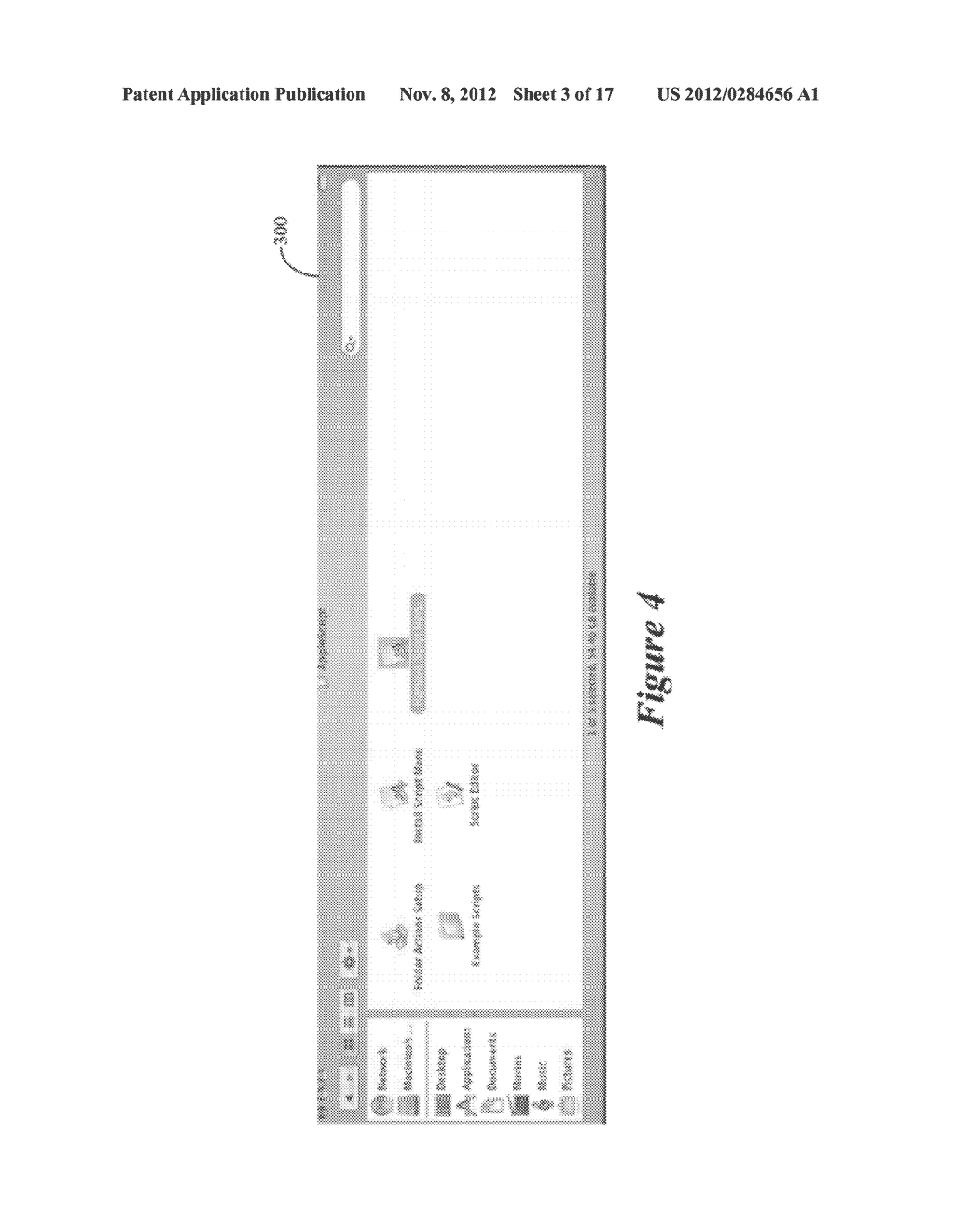 COLOR LABELING IN A GRAPHICAL USER INTERFACE - diagram, schematic, and image 04