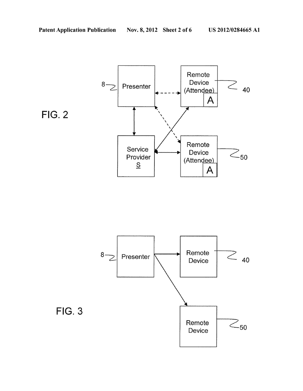 REMOTE ACTIVE WINDOW SENSING AND REPORTING FEATURE - diagram, schematic, and image 03