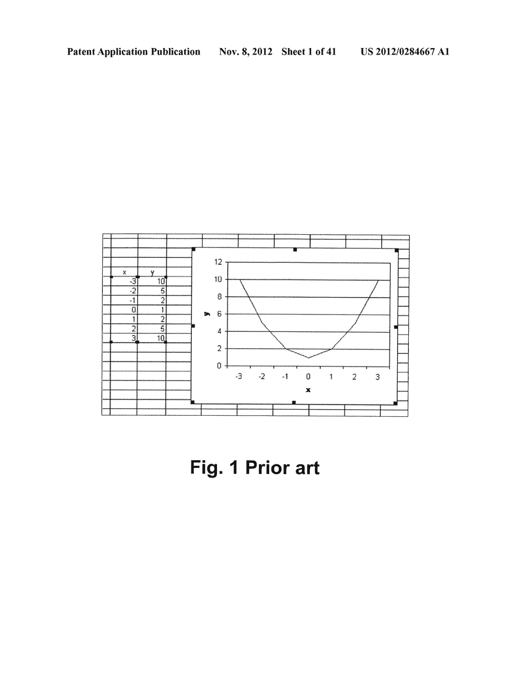 LINKING AND MANAGING MATHEMATICAL OBJECTS - diagram, schematic, and image 02