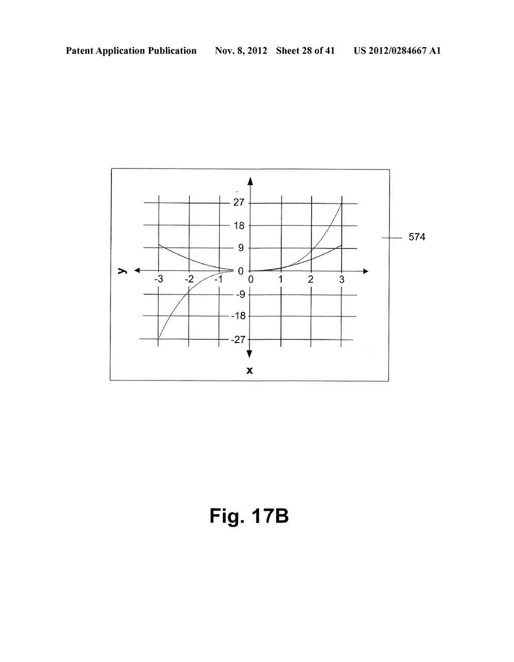 LINKING AND MANAGING MATHEMATICAL OBJECTS - diagram, schematic, and image 29