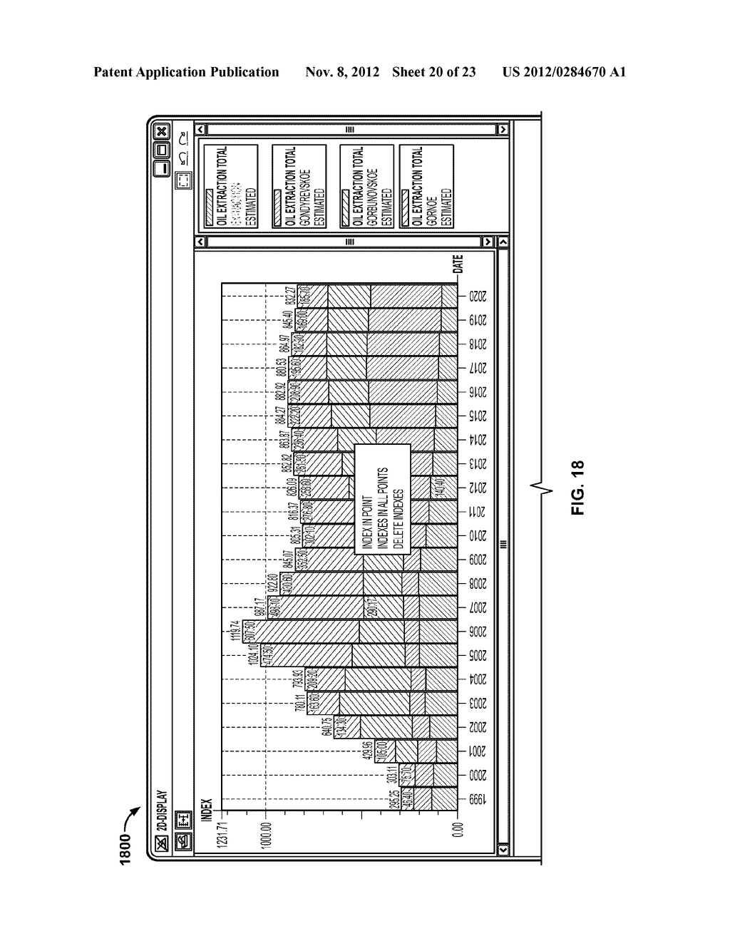 ANALYSIS OF COMPLEX DATA OBJECTS AND MULTIPLE PARAMETER SYSTEMS - diagram, schematic, and image 21