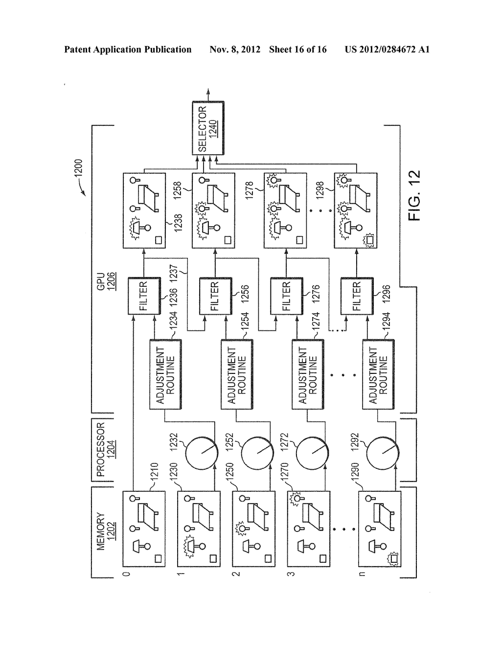 VIRTUAL ROOM-BASED LIGHT FIXTURE AND DEVICE CONTROL - diagram, schematic, and image 17