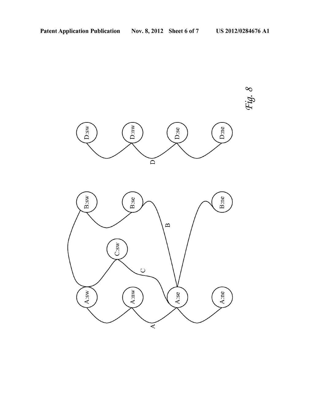 DECOUPLING CAPACITOR INSERTION USING HYPERGRAPH CONNECTIVITY ANALYSIS - diagram, schematic, and image 07