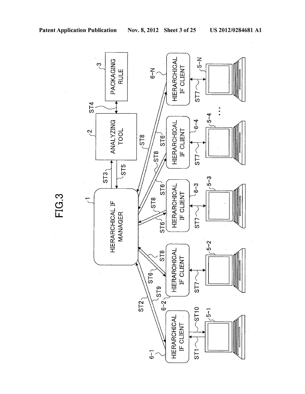 CIRCUIT DESIGNING METHOD AND CIRCUIT DESIGNING SYSTEM - diagram, schematic, and image 04