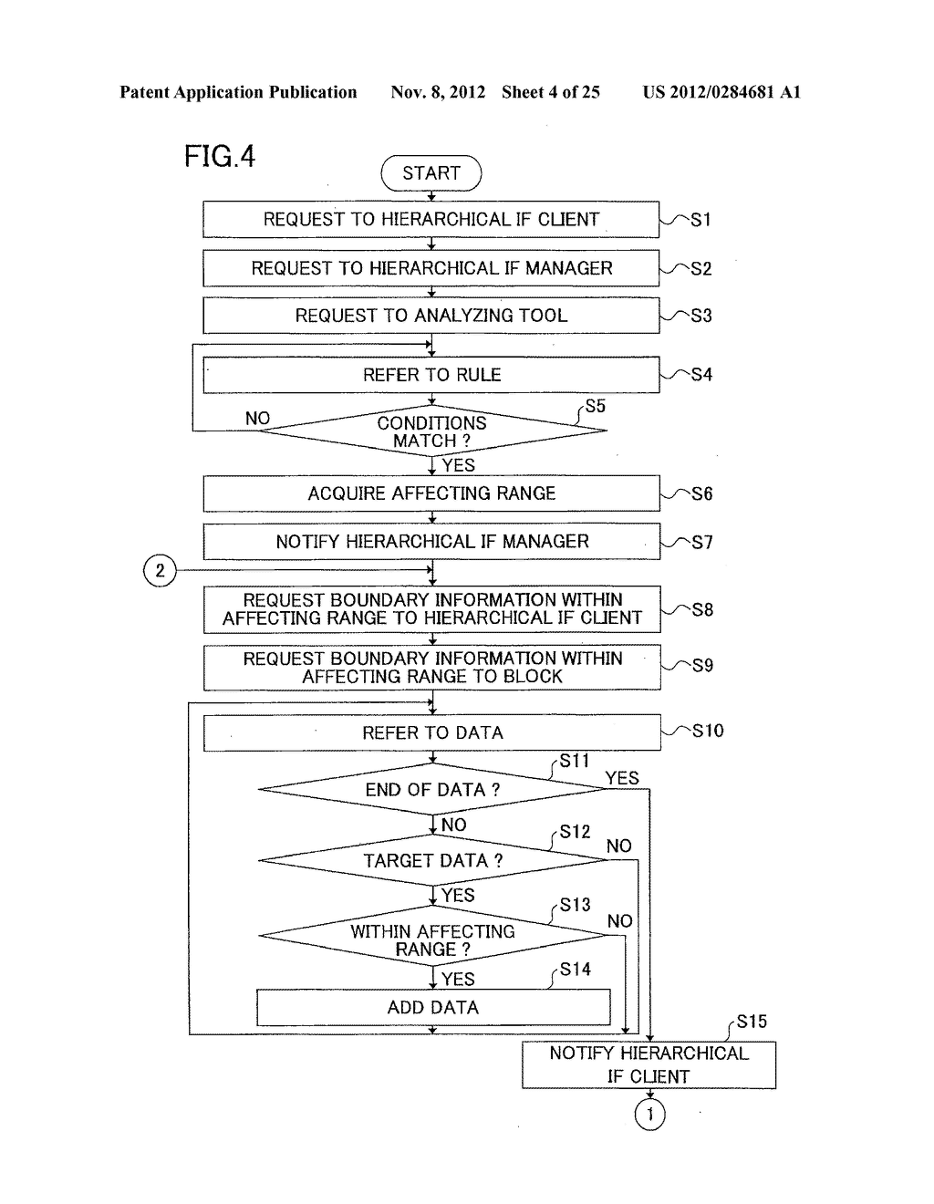 CIRCUIT DESIGNING METHOD AND CIRCUIT DESIGNING SYSTEM - diagram, schematic, and image 05