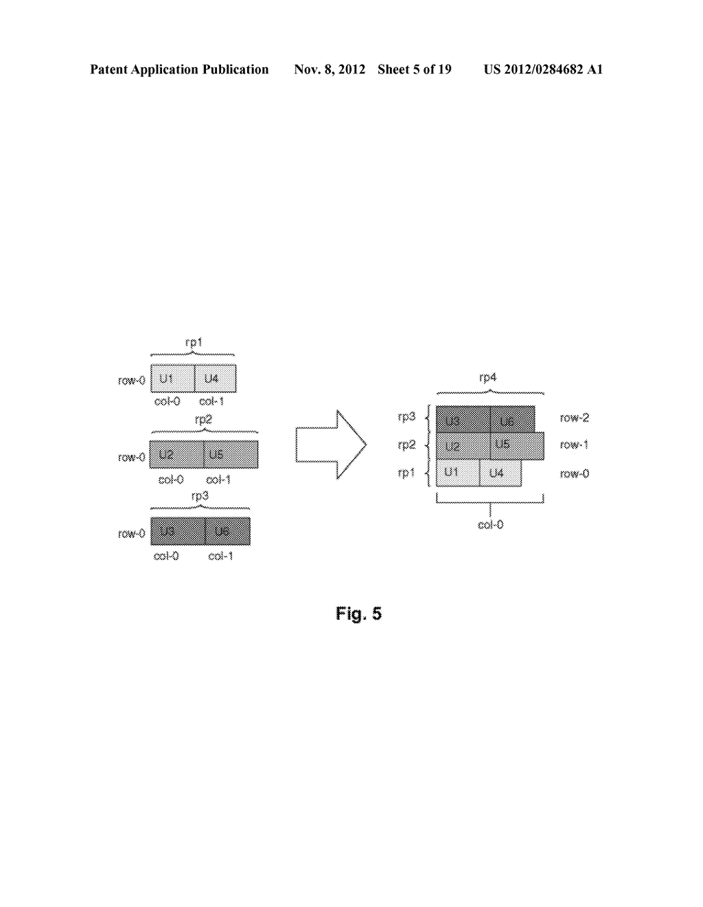 Relative Positioning of Circuit Elements in Circuit Design - diagram, schematic, and image 06